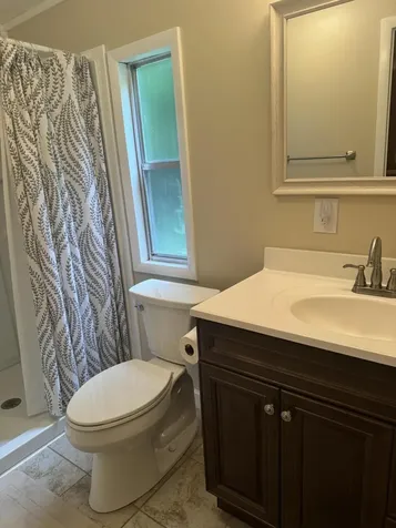 8051 SE Homestead Avenue Hobe Sound FL 33455