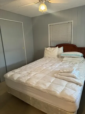 8051 SE Homestead Avenue Hobe Sound FL 33455