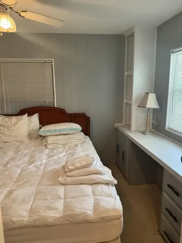 8051 SE Homestead Avenue Hobe Sound FL 33455