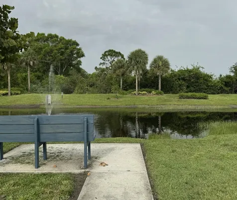 8051 SE Homestead Avenue Hobe Sound FL 33455
