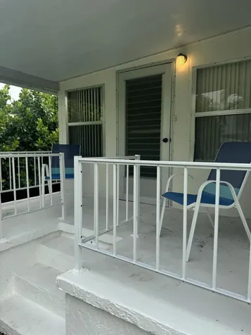 8051 SE Homestead Avenue Hobe Sound FL 33455