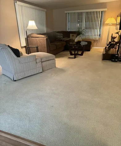 8051 SE Homestead Avenue Hobe Sound FL 33455