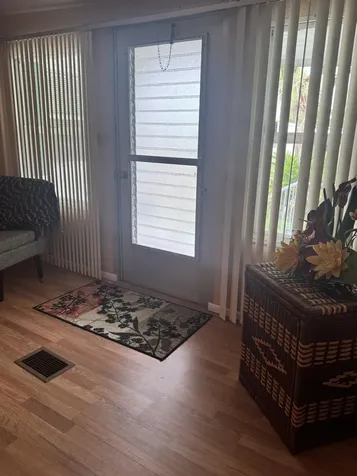 8051 SE Homestead Avenue Hobe Sound FL 33455
