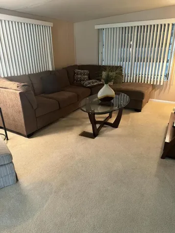 8051 SE Homestead Avenue Hobe Sound FL 33455