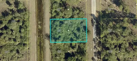 430 Lampion Avenue Lehigh Acres FL 33974