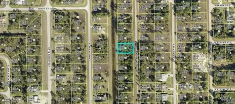 430 Lampion Avenue Lehigh Acres FL 33974