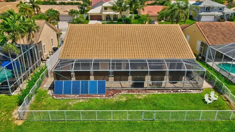 9720 Enchanted Pointe Lane Boca Raton FL 33496