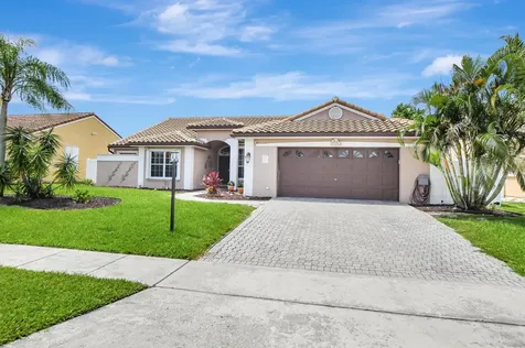 9720 Enchanted Pointe Lane Boca Raton FL 33496