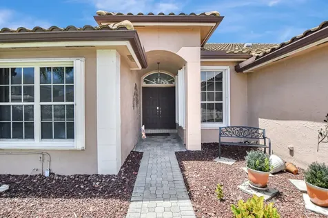 9720 Enchanted Pointe Lane Boca Raton FL 33496
