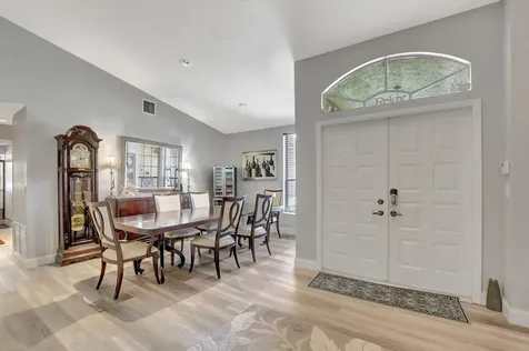 9720 Enchanted Pointe Lane Boca Raton FL 33496
