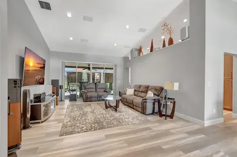9720 Enchanted Pointe Lane Boca Raton FL 33496