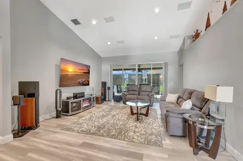 9720 Enchanted Pointe Lane Boca Raton FL 33496