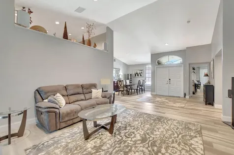 9720 Enchanted Pointe Lane Boca Raton FL 33496
