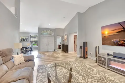 9720 Enchanted Pointe Lane Boca Raton FL 33496