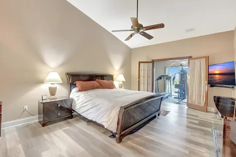 9720 Enchanted Pointe Lane Boca Raton FL 33496