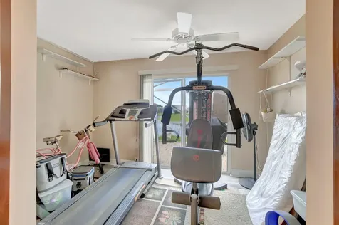 9720 Enchanted Pointe Lane Boca Raton FL 33496