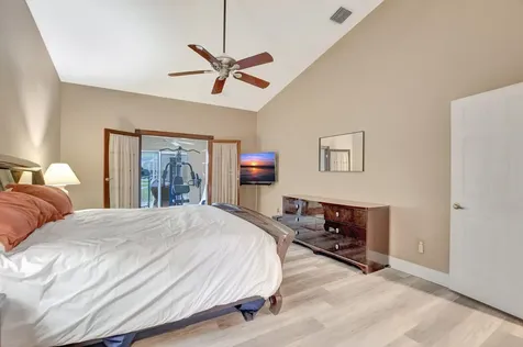 9720 Enchanted Pointe Lane Boca Raton FL 33496