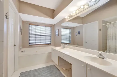 9720 Enchanted Pointe Lane Boca Raton FL 33496