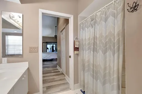 9720 Enchanted Pointe Lane Boca Raton FL 33496