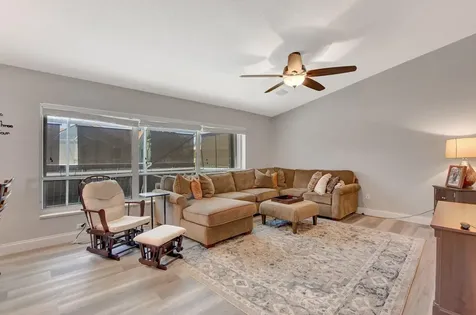 9720 Enchanted Pointe Lane Boca Raton FL 33496