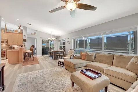 9720 Enchanted Pointe Lane Boca Raton FL 33496
