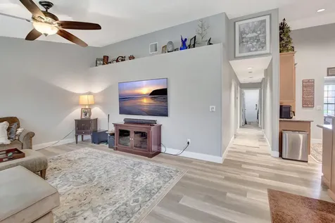 9720 Enchanted Pointe Lane Boca Raton FL 33496