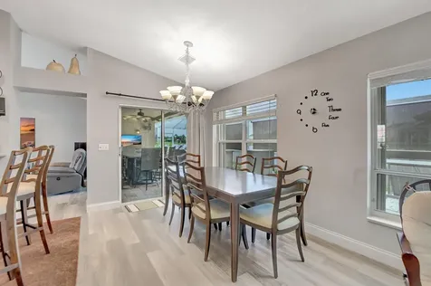 9720 Enchanted Pointe Lane Boca Raton FL 33496