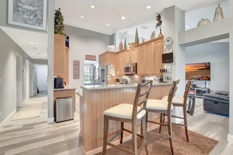 9720 Enchanted Pointe Lane Boca Raton FL 33496