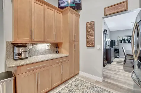 9720 Enchanted Pointe Lane Boca Raton FL 33496