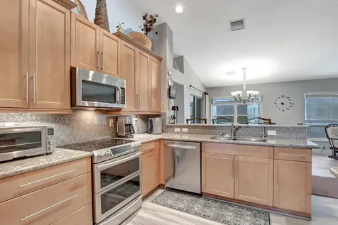 9720 Enchanted Pointe Lane Boca Raton FL 33496