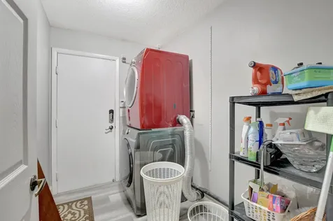 9720 Enchanted Pointe Lane Boca Raton FL 33496