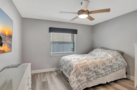 9720 Enchanted Pointe Lane Boca Raton FL 33496