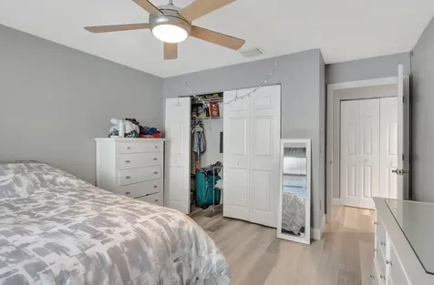 9720 Enchanted Pointe Lane Boca Raton FL 33496