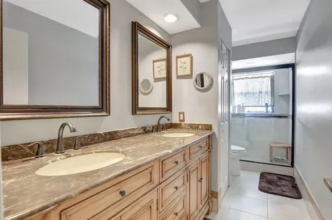 9720 Enchanted Pointe Lane Boca Raton FL 33496