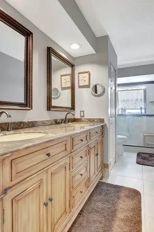 9720 Enchanted Pointe Lane Boca Raton FL 33496