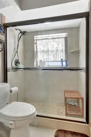 9720 Enchanted Pointe Lane Boca Raton FL 33496