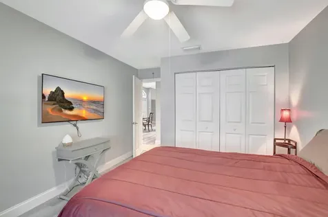 9720 Enchanted Pointe Lane Boca Raton FL 33496
