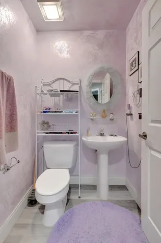 9720 Enchanted Pointe Lane Boca Raton FL 33496