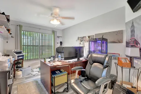 9720 Enchanted Pointe Lane Boca Raton FL 33496