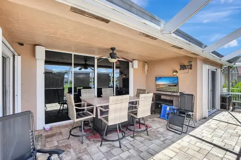 9720 Enchanted Pointe Lane Boca Raton FL 33496