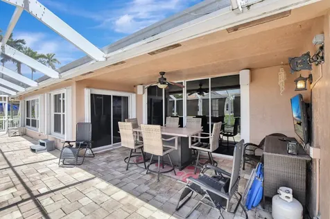 9720 Enchanted Pointe Lane Boca Raton FL 33496