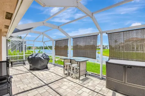 9720 Enchanted Pointe Lane Boca Raton FL 33496