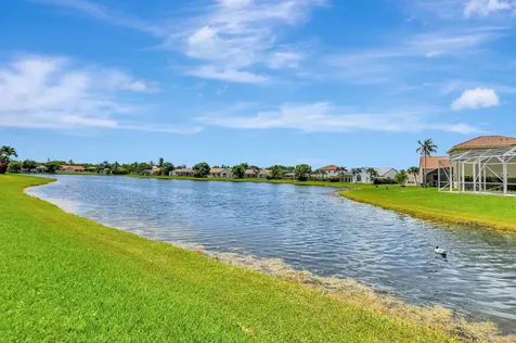 9720 Enchanted Pointe Lane Boca Raton FL 33496