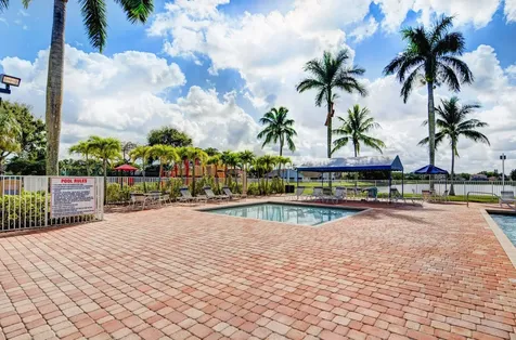 9720 Enchanted Pointe Lane Boca Raton FL 33496