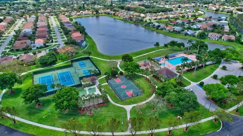 9720 Enchanted Pointe Lane Boca Raton FL 33496