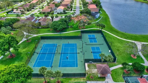 9720 Enchanted Pointe Lane Boca Raton FL 33496
