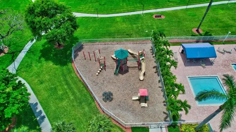 9720 Enchanted Pointe Lane Boca Raton FL 33496