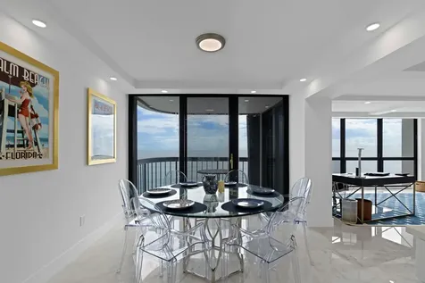 5380 N Ocean Drive Riviera Beach FL 33404