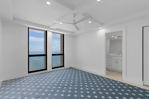 5380 N Ocean Drive Riviera Beach FL 33404