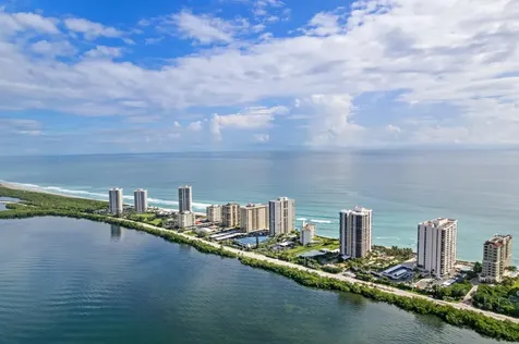 5380 N Ocean Drive Riviera Beach FL 33404